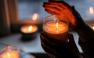 Candelora: Il Rito di Purificazione e il Ritorno della Luce
